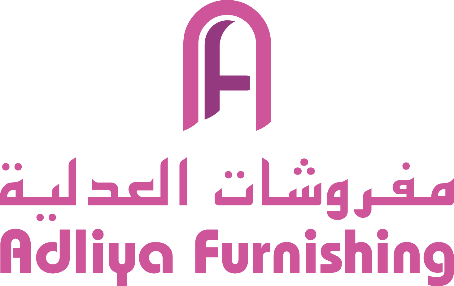 Adliya furnishing