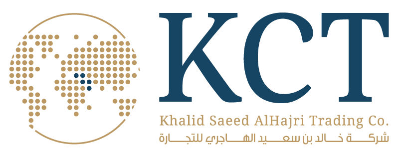 KCT Logo