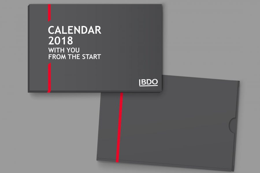 Calender2018 1 900x600 1