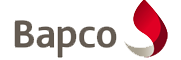 bapco logo