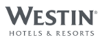 westin logo