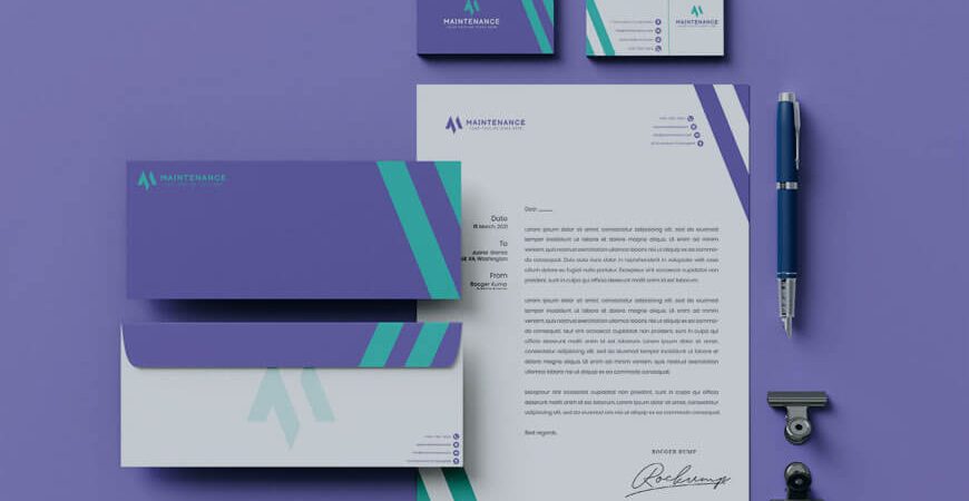 Service-CorporateIdentity